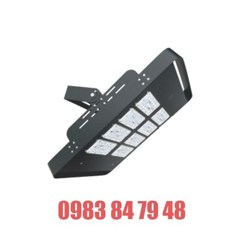 ĐÈN LED PHA BẢNG 240W (SBHQ240)
