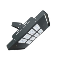 Đèn LED Pha Bảng 300W SBHQ300 DUHAL LED | Điện PK
