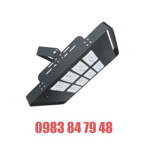 Đèn LED Pha Bảng 300W SBHQ300 DUHAL LED | Điện PK