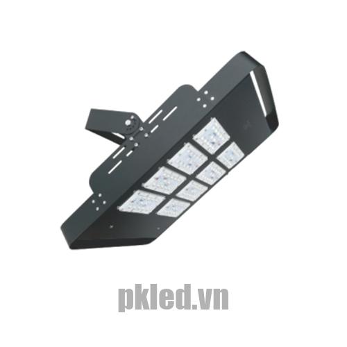 Đèn LED Pha Bảng 300W SBHQ300 DUHAL LED | Điện PK