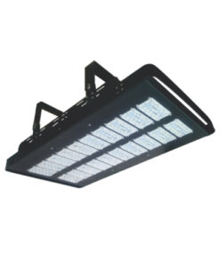 Đèn LED Pha Bảng 360W SBHQ360 DUHAL LED | Điện PK
