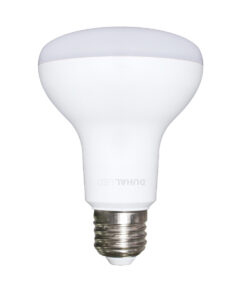 BÓNG LED R80 ĐỔI MÀU 10W KBBM0101 Duhal