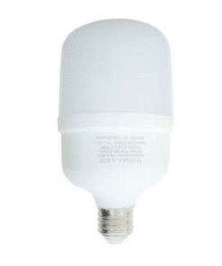 BÓNG LED XÔNG THANH LONG 12W (BXTL0121)