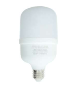 Đèn rọi thanh Long Duhal