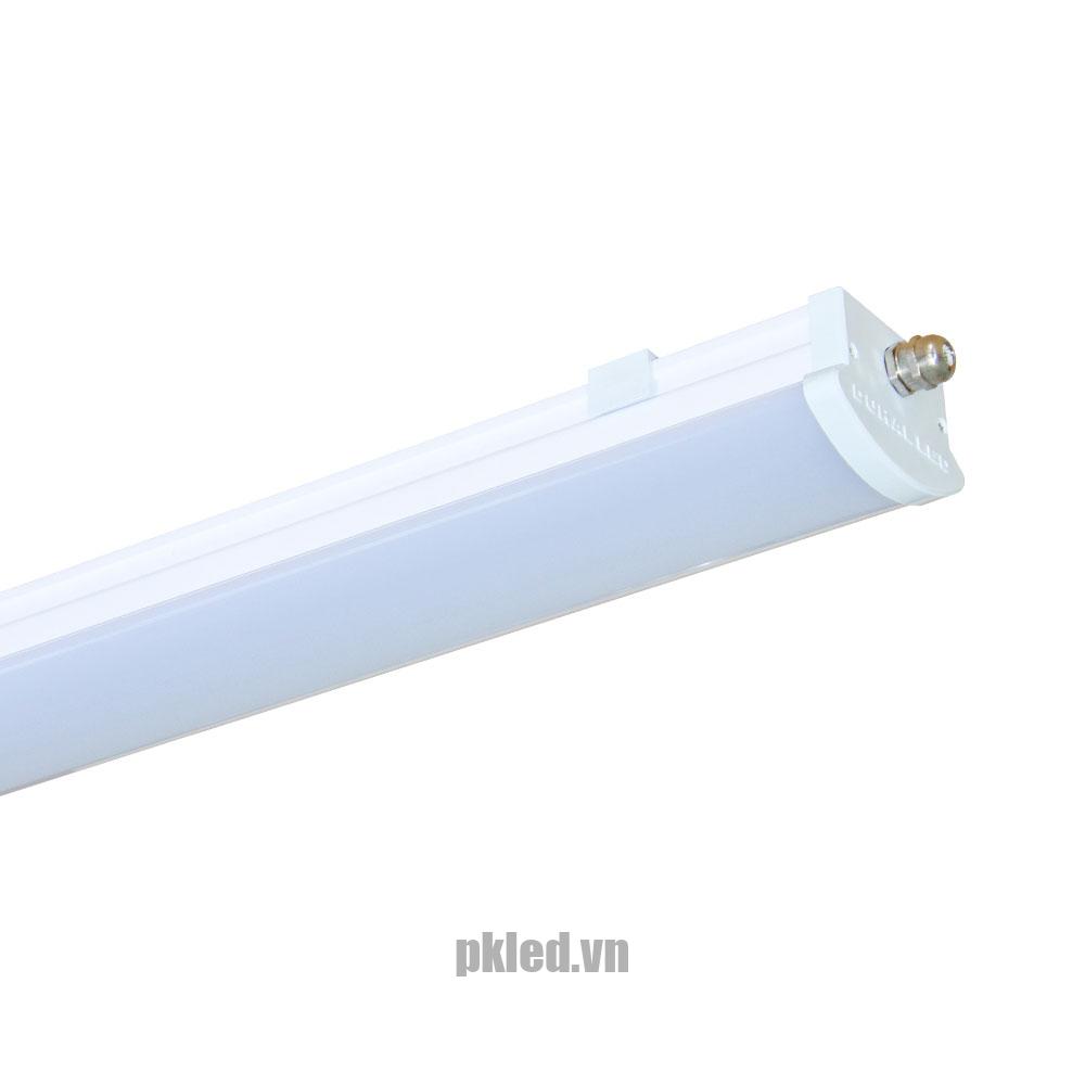 ĐÈN LED CHỐNG THẤM 54W (SDCT254) DUHAL LED