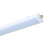 ĐÈN LED CHỐNG THẤM 18W (SDCT218) DUHAL LED