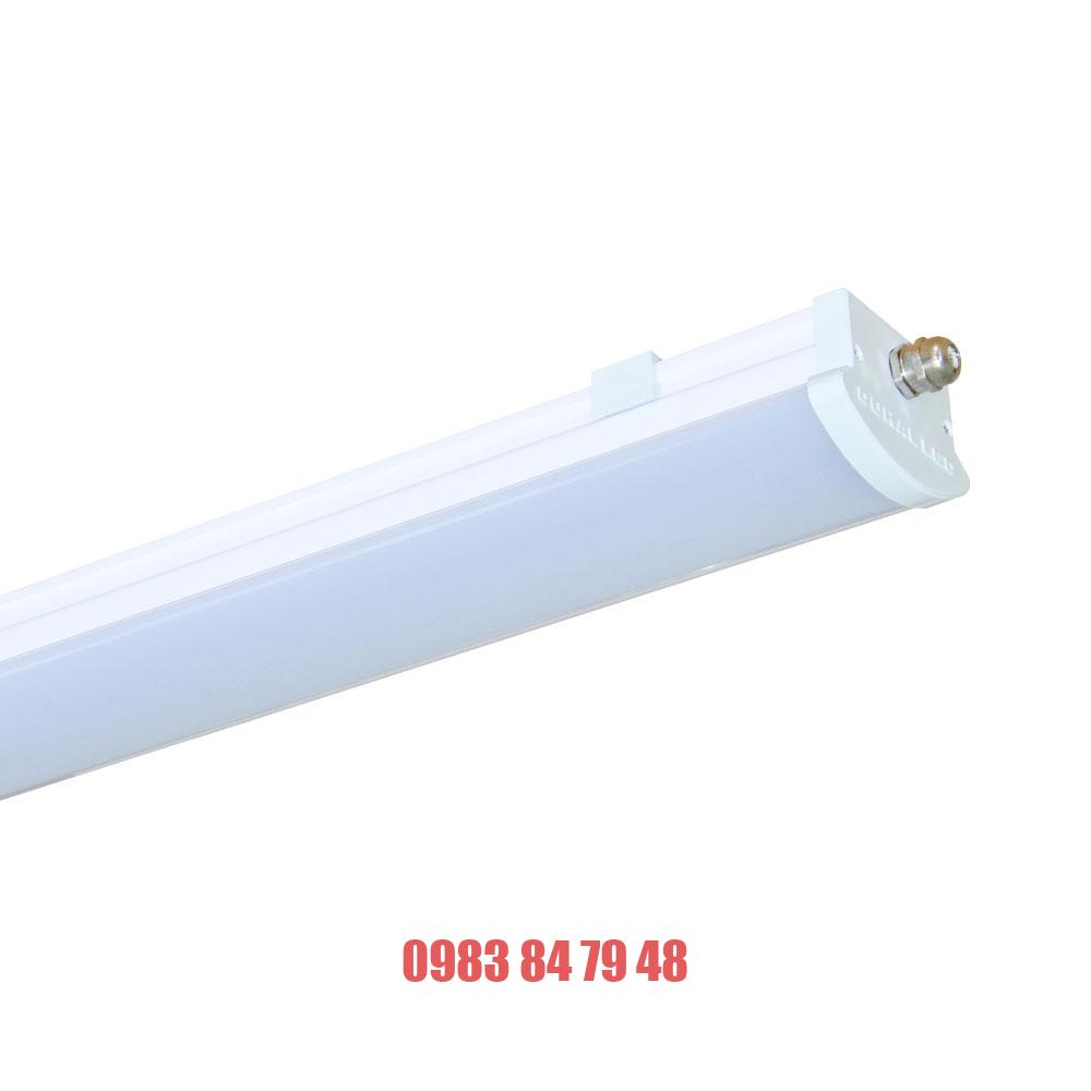 ĐÈN LED CHỐNG THẤM 18W (SDCT218)