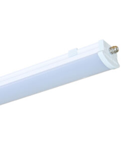 ĐÈN LED CHỐNG THẤM 72W (SDCT272) DUHAL LED