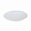 ĐÈN ỐP TRẦN LED 12W SDFB812/P Duhal