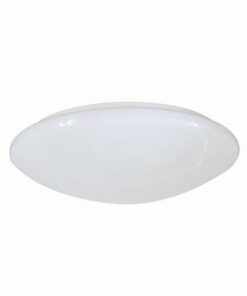ĐÈN ỐP TRẦN LED 12W (SDFB812/P)