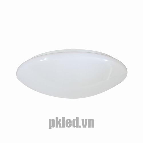 ĐÈN ỐP TRẦN LED 12W SDFB812/P Duhal