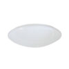 ĐÈN ỐP TRẦN LED 24W SDFB824 Duhal