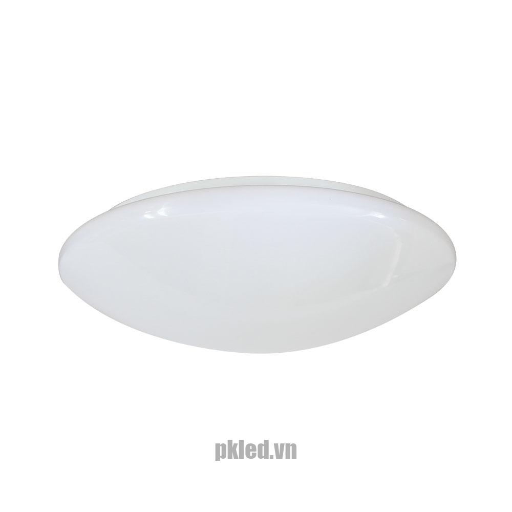 Đèn ốp trần LED đổi màu 15W SDFB0151 Duhal