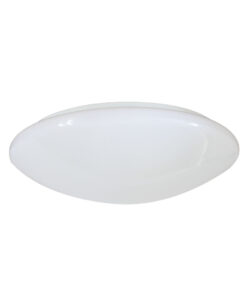 Đèn ốp trần LED đổi màu 18W (SDFB0181)