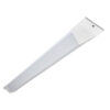 Đèn BATTEN 18W KDFT209 Duhal