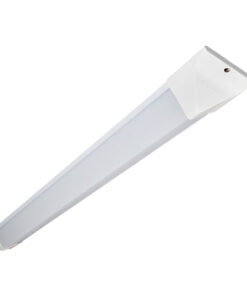 Đèn BATTEN 18W KDFT209 Duhal