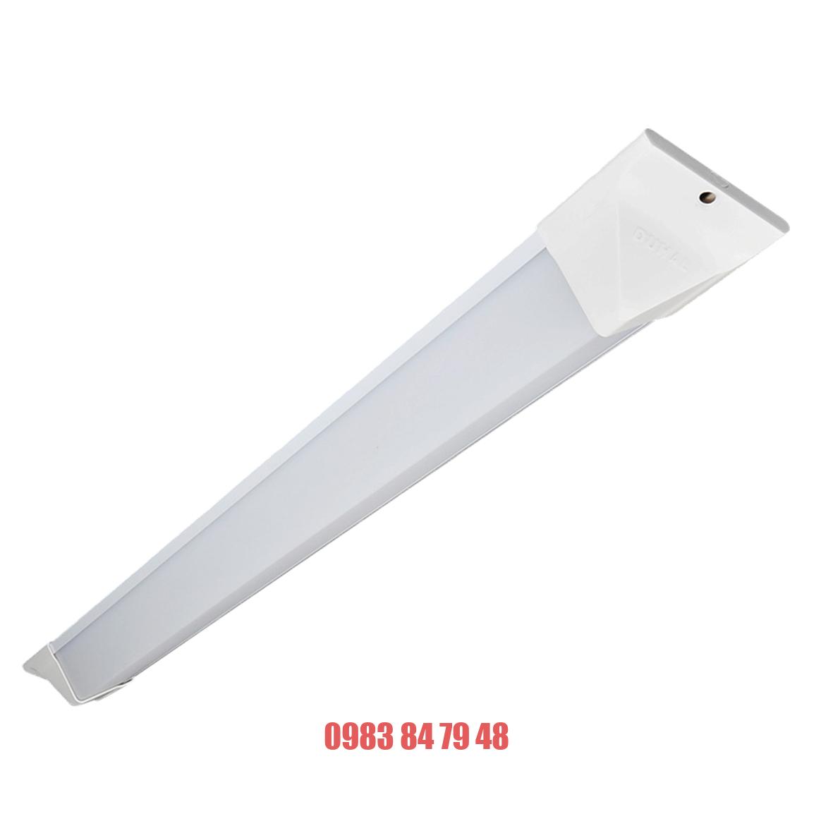 Đèn BATTEN 18W KDFT209 Duhal