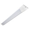 Đèn BATTEN 36W KDFT218 Duhal