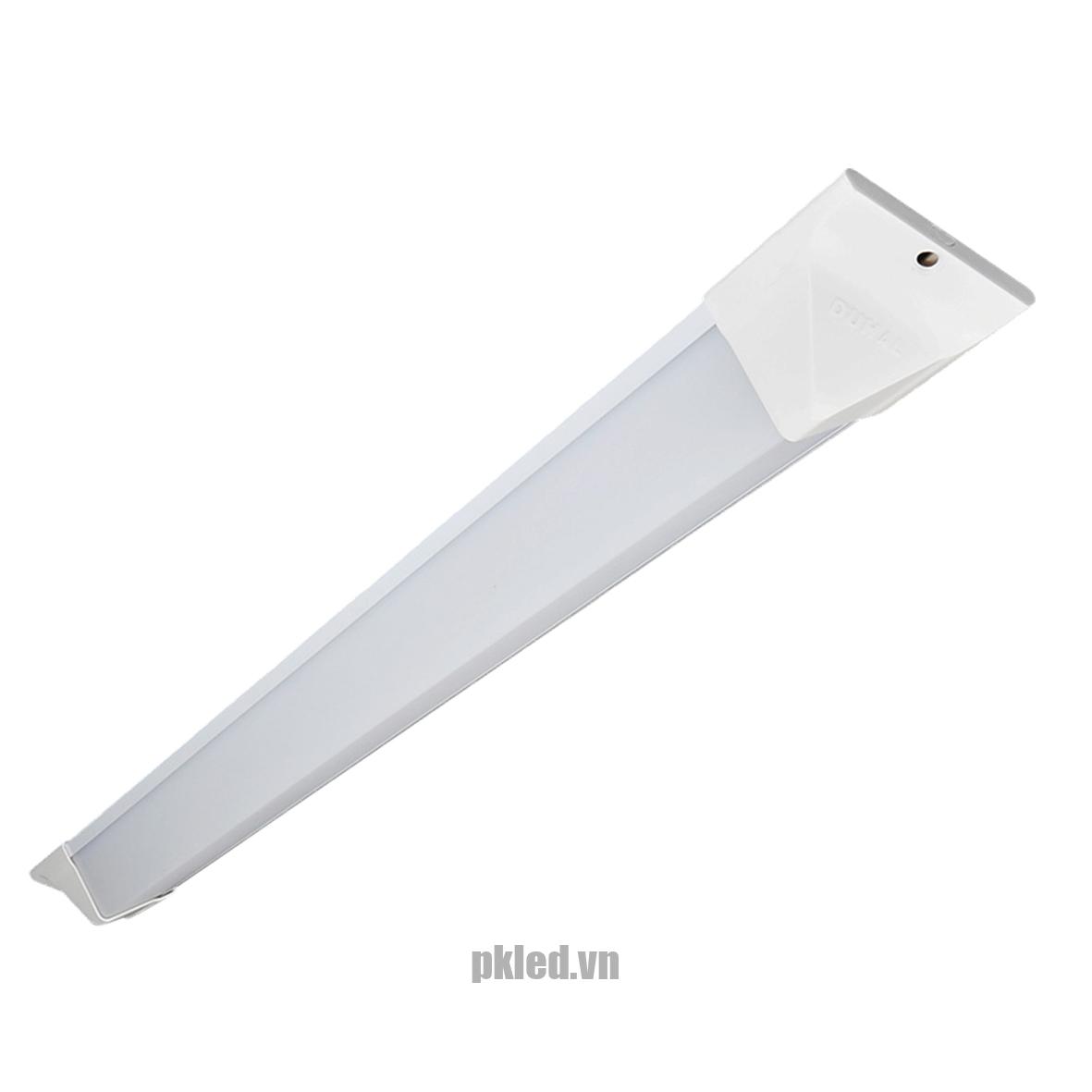 Đèn BATTEN 36W KDFT218 Duhal