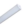 ĐÈN ỐP TRẦN LED 18W SDFT2091 Duhal