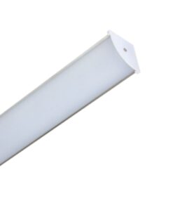 ĐÈN ỐP TRẦN LED 18W SDFT2091 Duhal