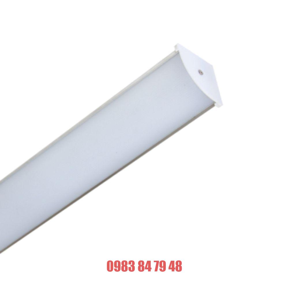 ĐÈN ỐP TRẦN LED 36W (SDFT2181)