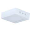 Led ốp nổi vuông sdgb506 Duhal