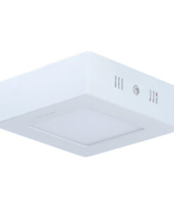 Led ốp nổi vuông sdgb506 Duhal