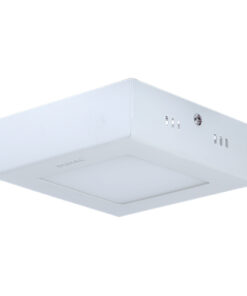 Đèn LED Panel 9W SDGB509 Duhal | Điện PK