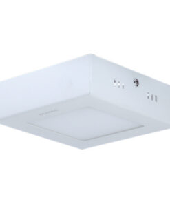 ĐÈN LED PANEL GẮN NỔI 9W ( MÃ KDGB509) DUHAL LED