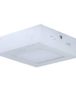 Đèn LED Panel 12W SDGB512 Duhal | Điện PK