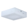 Đèn ốp nổi 12W Duhal