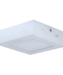 ĐÈN LED PANEL GẮN NỔI 12W (KDGB512)