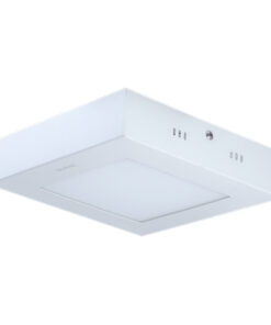 Đèn LED Panel gắn nổi 15W SDGB515 Duhal | Điện PK