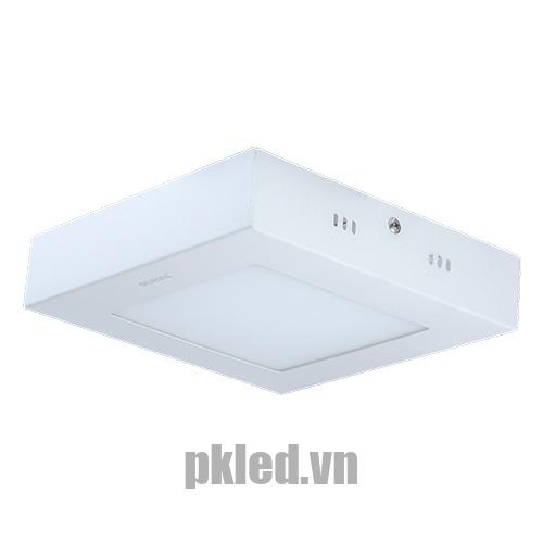 Đèn LED Panel gắn nổi 15W SDGB515 Duhal | Điện PK