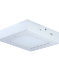 ĐÈN LED PANEL GẮN NỔI 18W (KDGB518)