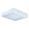 Đèn LED Panel gắn nổi 18W SDGB518 Duhal | Điện PK