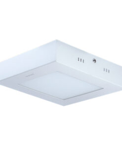 Đèn LED Panel gắn nổi 18W SDGB518 Duhal | Điện PK