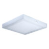Đèn LED Panel gắn nổi 24W SDGB524 Duhal | Điện PK