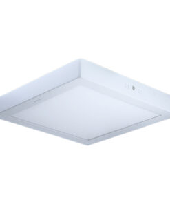 ĐÈN LED PANEL GẮN NỔI 24W (SDGB524)