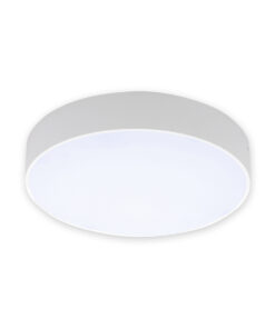 ĐÈN LED PANEL ỐP TRẦN 15W (SDGC0152)