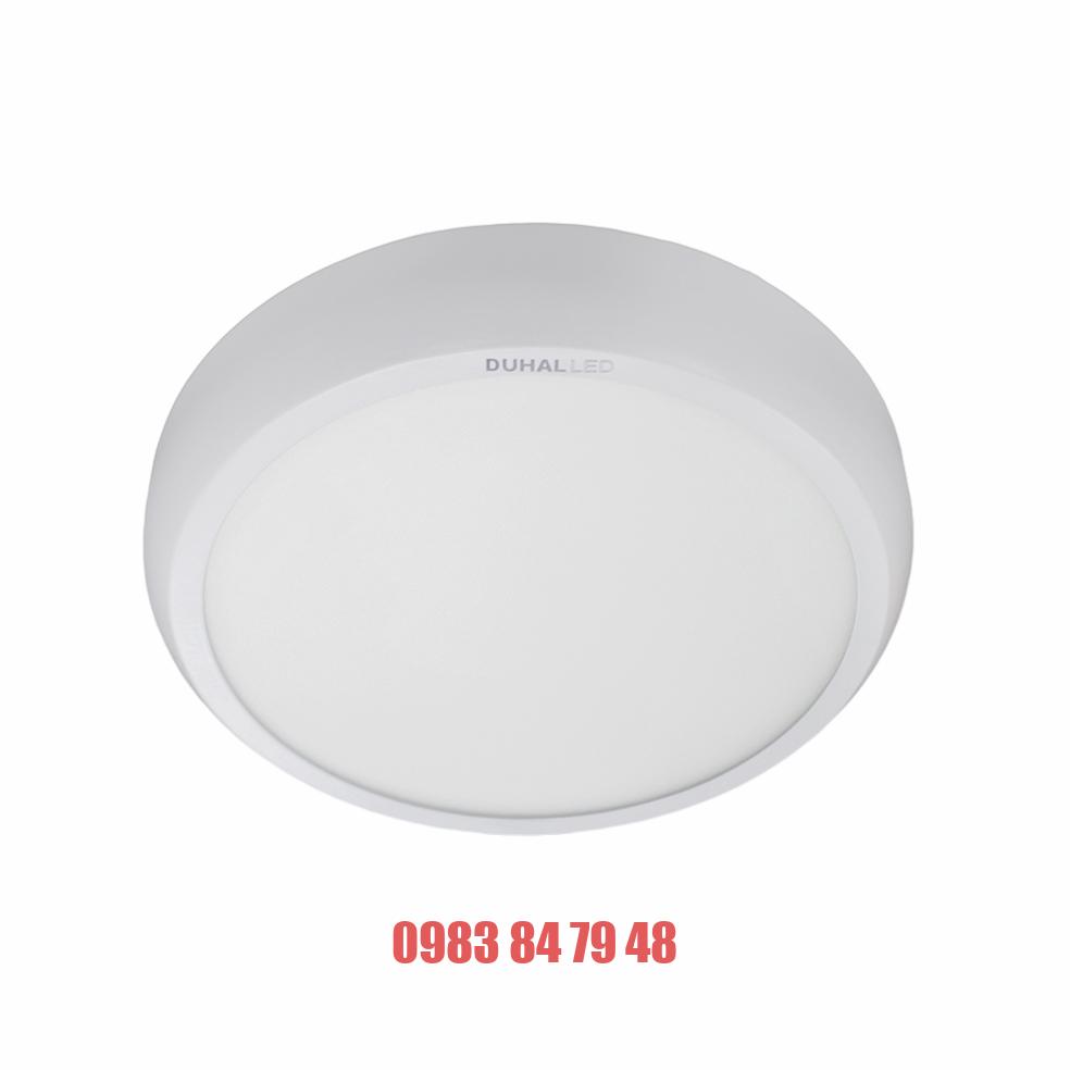 Đèn ốp nổi sdgc0181 Duhal
