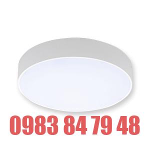 ĐÈN LED PANEL ỐP TRẦN 12W (SDGC0122)