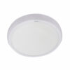 Đèn ốp nổi sdgc0241 Duhal