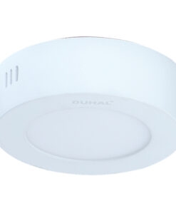 Đèn PANEL GẮN NỔI 6W SDGC506 Duhal