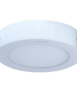 ĐÈN LED PANEL GẮN NỔI 9W (KDGC509)