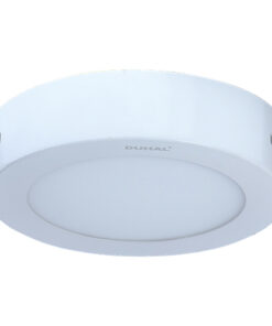 Đèn PANEL GẮN NỔI 9W SDGC509 Duhal