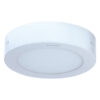Đèn ốp nổi sdgc512 Duhal