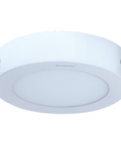 Đèn ốp nổi sdgc512 Duhal