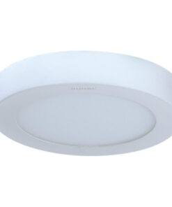 Đèn ốp nổi tròn 15W Duhal